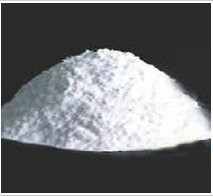供应河南佰利联钛白粉BLR500